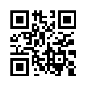 Flowbell.com QR code