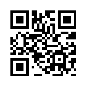 Flowbg.com QR code