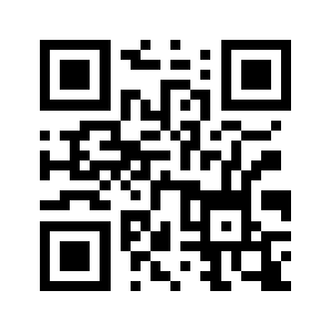 Flowby.net QR code