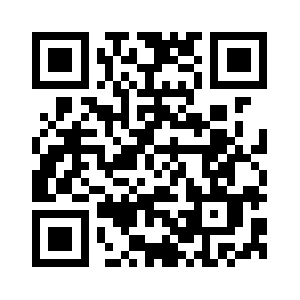 Flowcoffeebar.com QR code