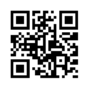 Flowcomedy.com QR code