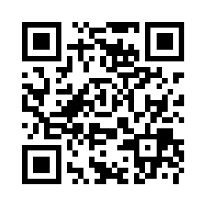 Flowcontrolmechanism.org QR code