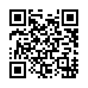 Flowdesigns.biz QR code