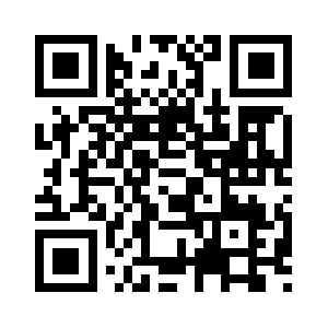 Flowdiscoteca.com QR code