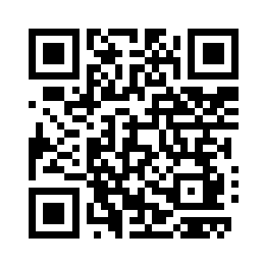 Flowdreamingpodcast.com QR code