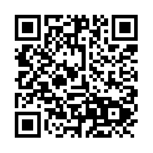 Flowdrillscrewdriversystem.com QR code