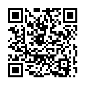 Flower-arrangements-in-1.info QR code