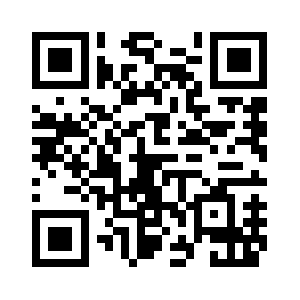 Flower-flor.com QR code