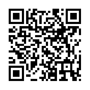 Flower-knight-girls.co.jp QR code