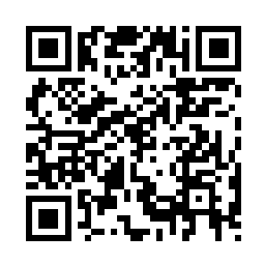 Flower-shop-windsor-ontario.ca QR code