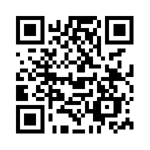 Floweradvisor.com.my QR code