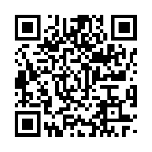 Flowerandcandleholders.com QR code