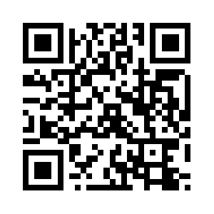 Flowerbands.com QR code