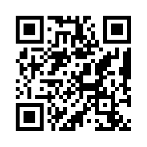 Flowerbardiy.com QR code