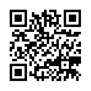 Flowerbarnofmilford.com QR code