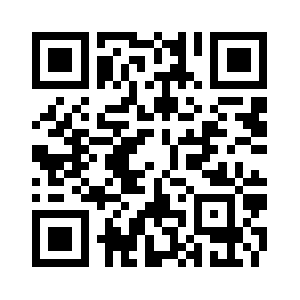 Flowercitydeathfest.com QR code