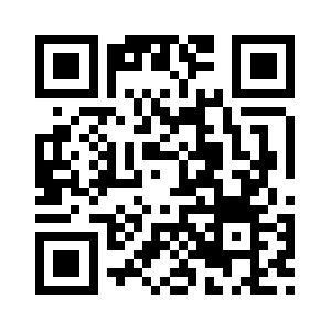 Flowercorner.biz QR code