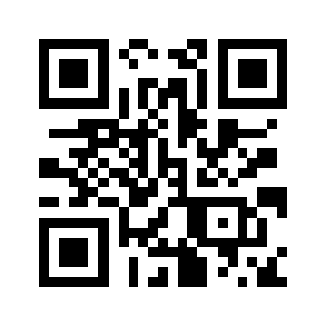 Flowerday QR code