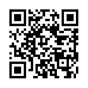 Flowerdecorators.net QR code