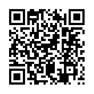 Flowerdelieveryexpress.com QR code