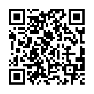 Flowerdeliveryinghaziabad.com QR code