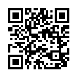 Flowerextrx.com QR code