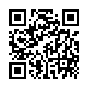 Flowerflowhoops.com QR code