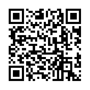 Flowergarden.tactilews.com QR code