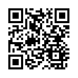 Flowergirldressesx.com QR code