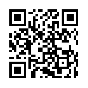 Flowergirlnusery.com QR code