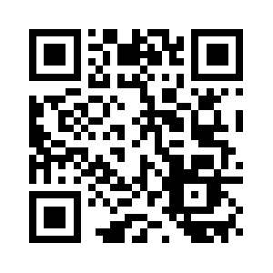 Flowergirlpublishing.com QR code