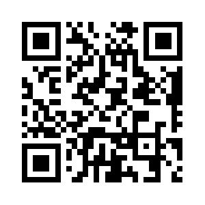 Flowerimagesdownload.com QR code