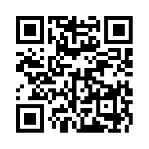 Flowerimportersmiami.com QR code