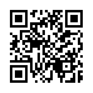 Floweringfootprints.com QR code