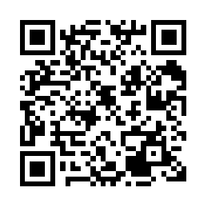 Floweringspadelandscapedesign.net QR code