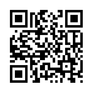 Flowerinspirations.ca QR code