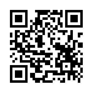 Flowerjewellery.in QR code