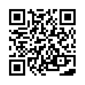 Flowerjobs.info QR code