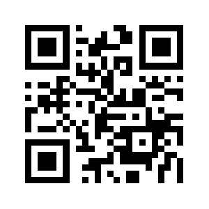 Flowerluxe.net QR code