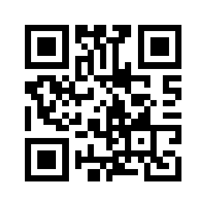 Flowermedia.ca QR code