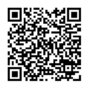 Flowermoundhaildamageinsuranceclaim.com QR code