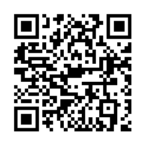 Flowermoundoptometrists.com QR code