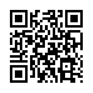 Flowerofascension.com QR code