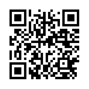 Flowerofbalance.com QR code