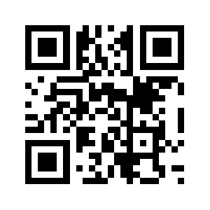 Flowerpals.us QR code