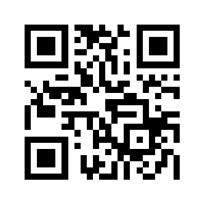 Flowerpeak.com QR code