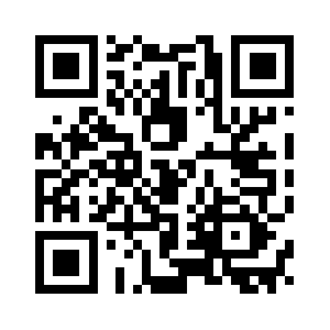 Flowerpenworld.com QR code