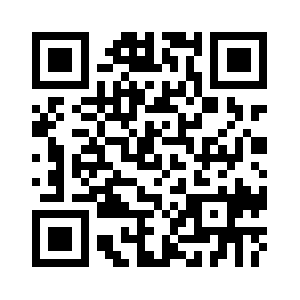 Flowerpetaljewelry.net QR code