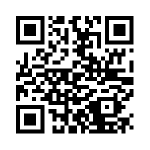 Flowerpowerdiet.com QR code