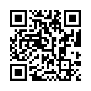 Flowerpowermicrofarm.com QR code